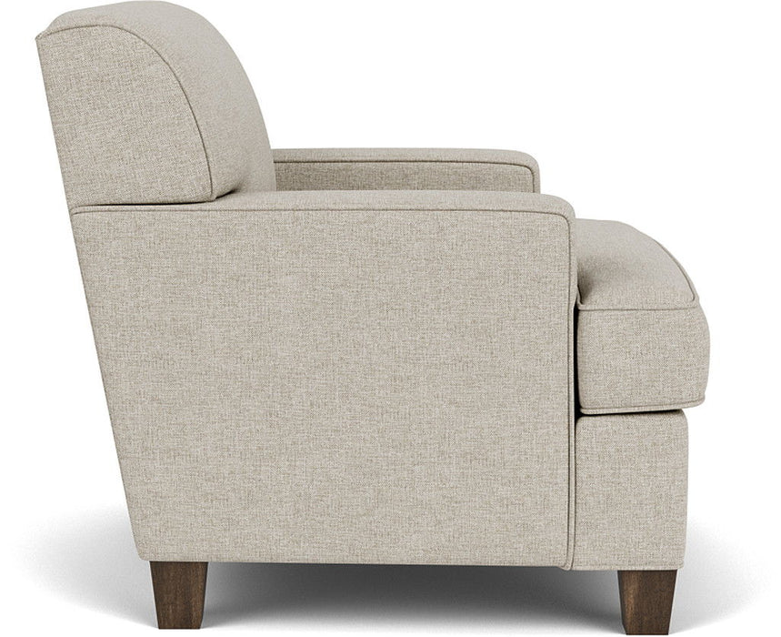 Dempsey - Chair