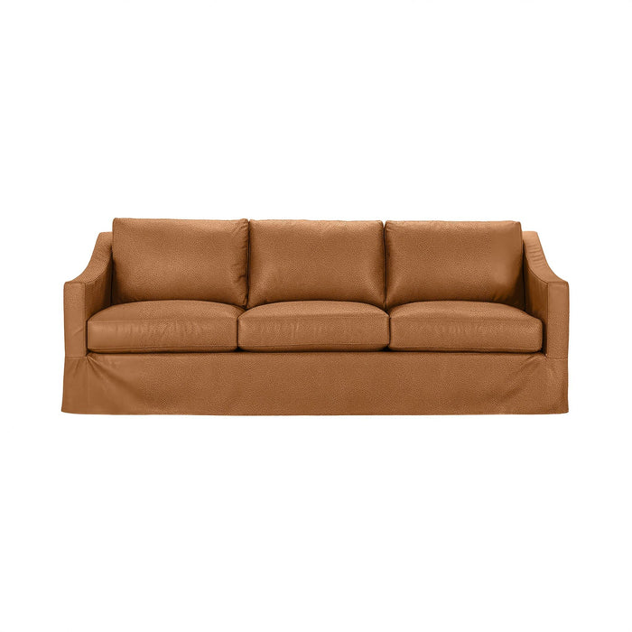 Kipton - Upholstered Sofa
