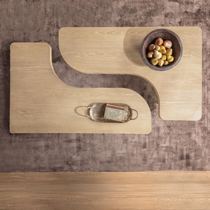 Melina - Coffee Table