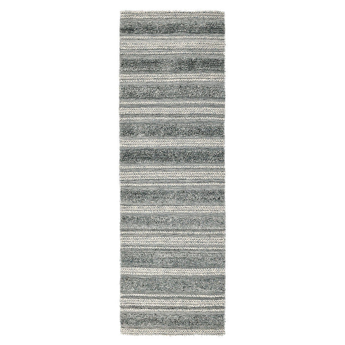 Elko - Indoor/Outdoor Rug