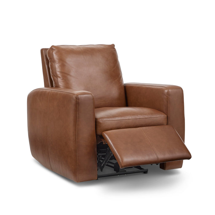 Aria - Power Recliner