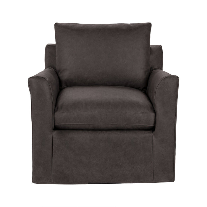 Cassiano - Swivel Chair