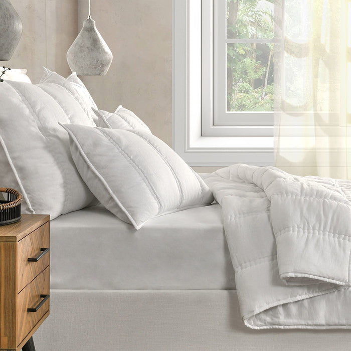 Rowen - Quilt Set