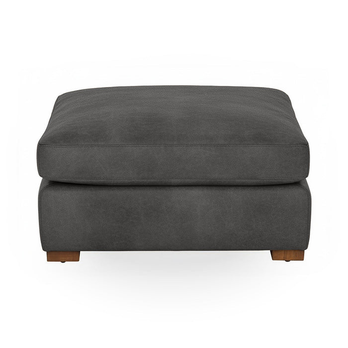 Audrey - Ottoman