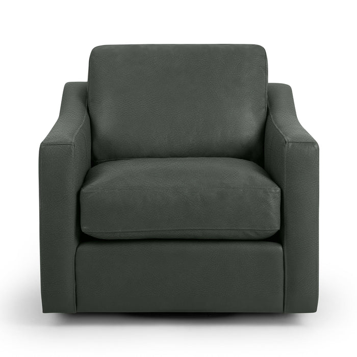 Aspen - Swivel Chair