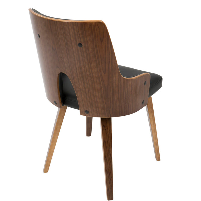 Stella - Contemporary / Dining Chair (Set of 2)