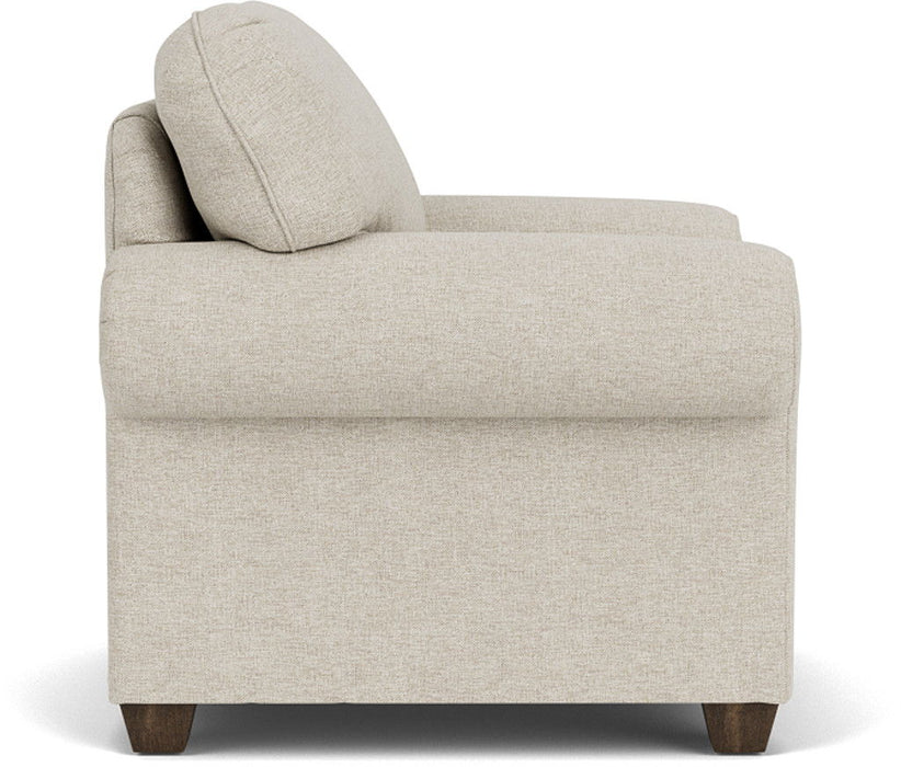 Thornton - Living Room Chair