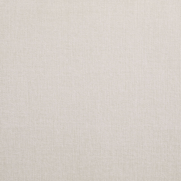 Sycamore - 8 Piece Upholstered Sectional Sofa With Curved Design - Ivory