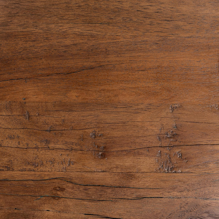 Sonora - Table For Living Room