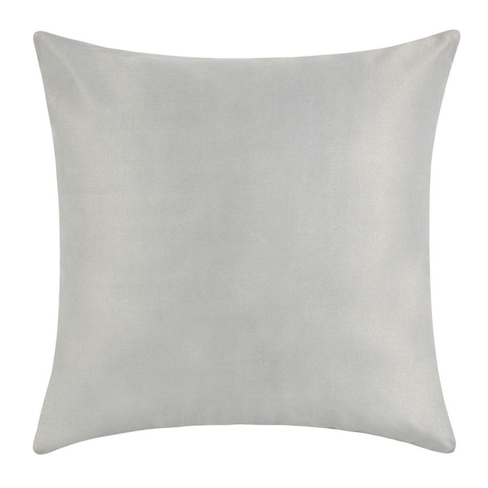 Caravan - Pillow - Gray Multi