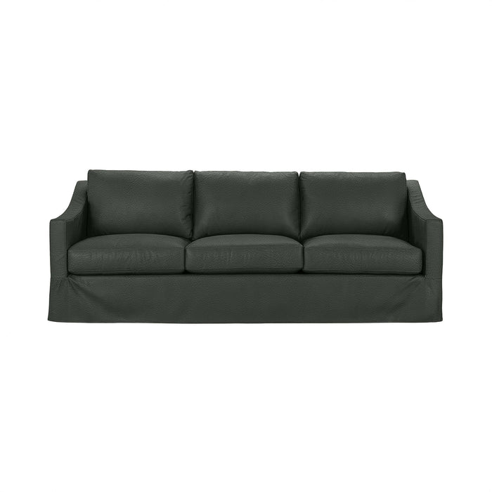 Kipton - Upholstered Sofa