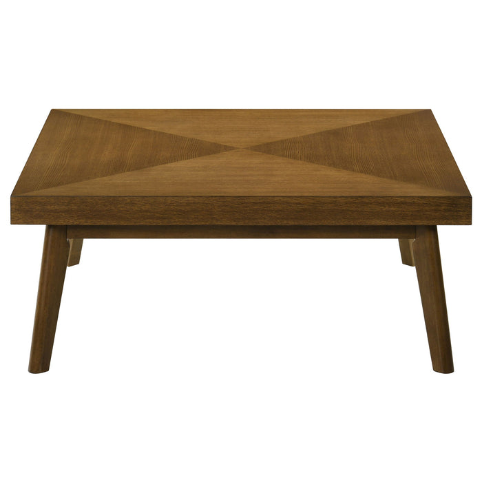 Hayward - Table