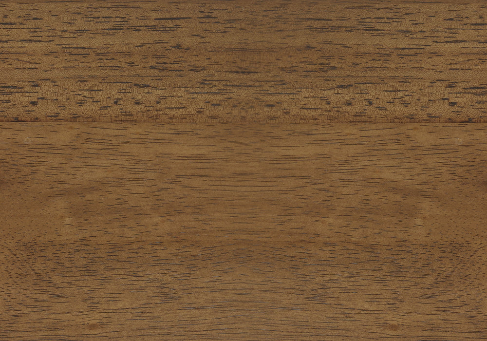 Dining Chair Side, Upholstered For Dining Room, Transitional (Set of 2)