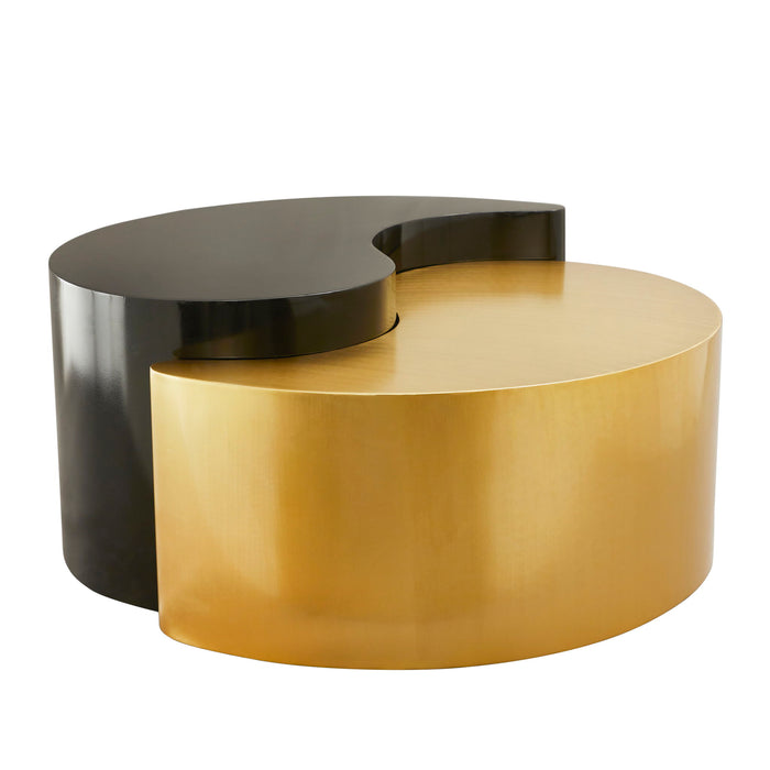 Ying Yang - Table