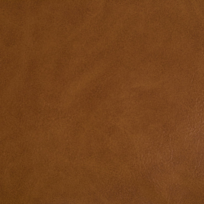 Sierra - Vintage Modern Accent Chair With Deep Cushions And Wide Armrests