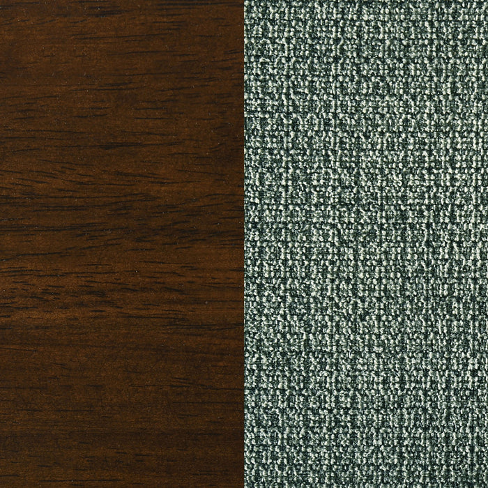 Fenster - Swivel Chair