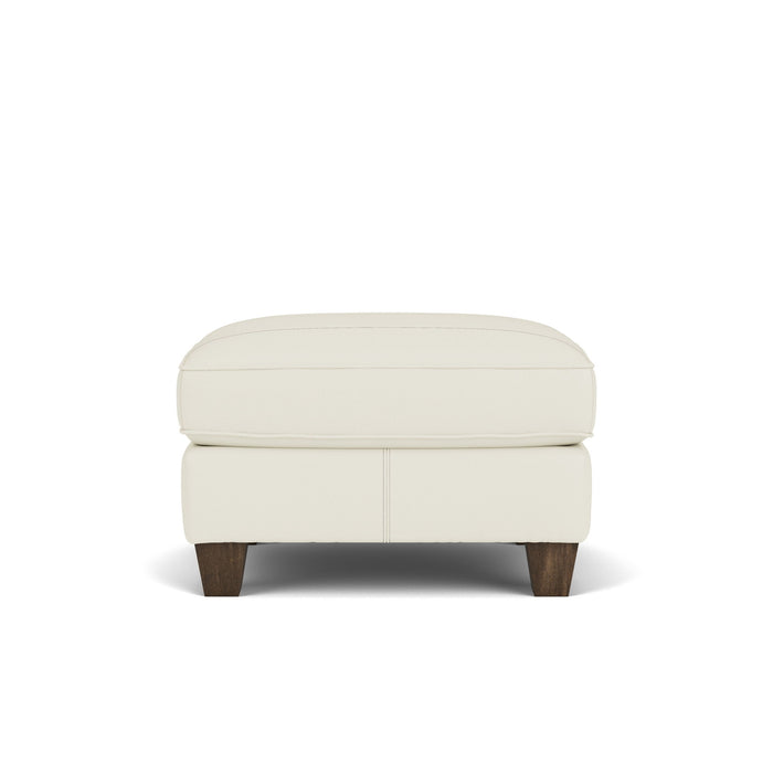 Dana - Upholstered Ottoman