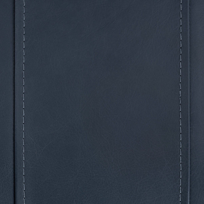 Brighton - Dining Chair