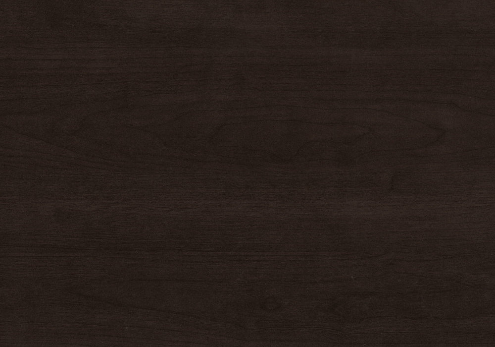 Table Set: Coffee, End, Side, Accent, Living Room, Transitional (Set of 3) - Espresso