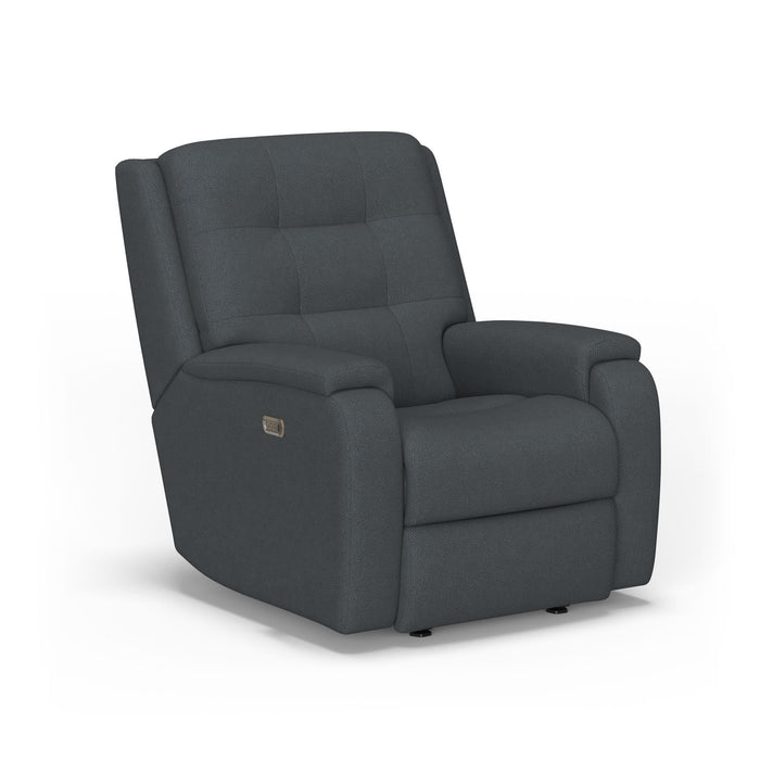 Arlo - Recliner