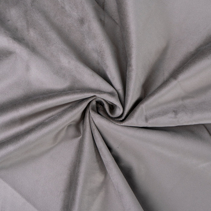 Queen Pull Out Bed, 3 In 1 Convertible Sleeper Sofa