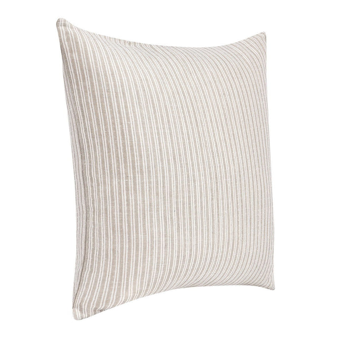 Villa Classics - Casa Pillow