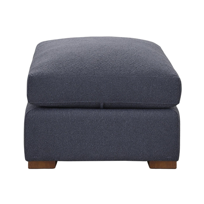 Audrey - Ottoman