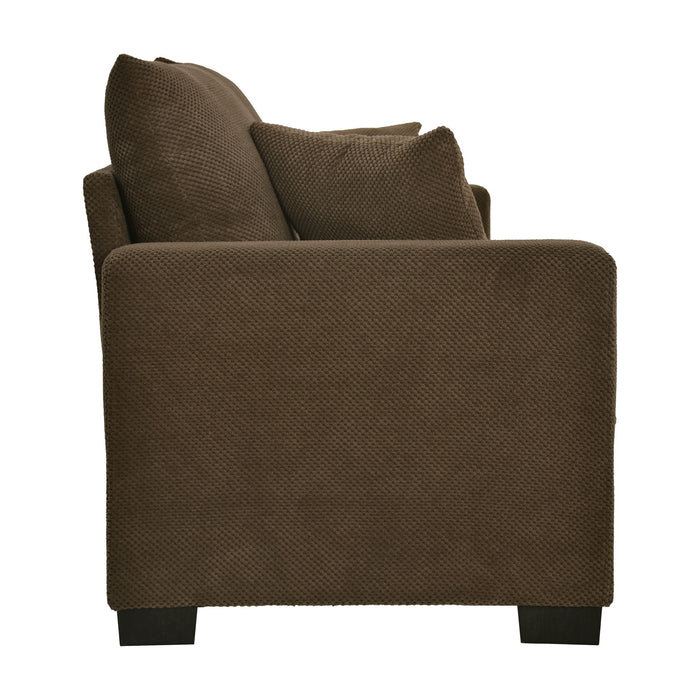 2 Seater Sofa For Living Room
