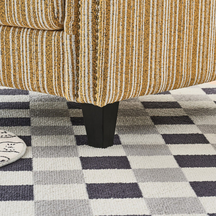 Comfy Armchair For Living Room