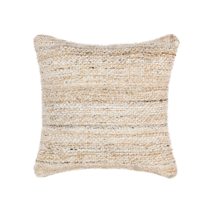 Ford - Pillow