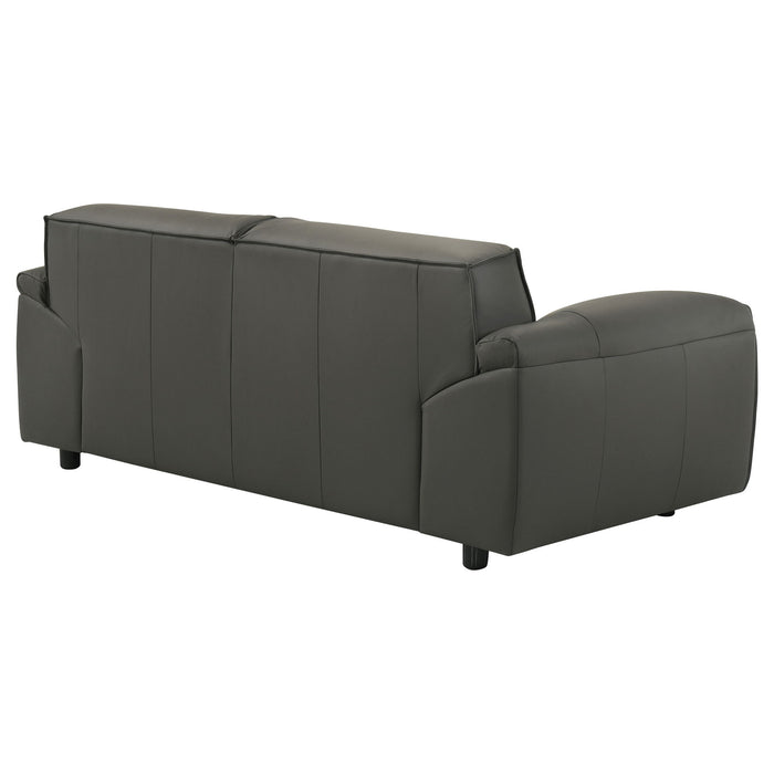 Hudson - Loveseat