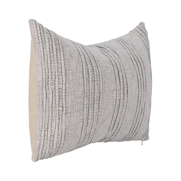 Gratitude - SLD Pillow