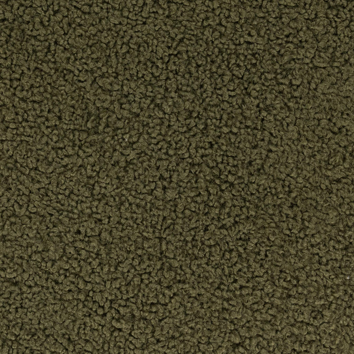 Octavia - Upholstered Sectional