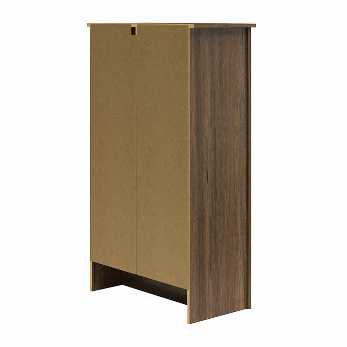 Alton - Gentleman's Chest