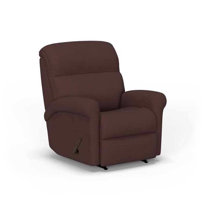 Davis - Manual Recliner