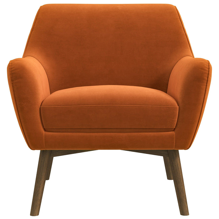Panom - Lounge Chair