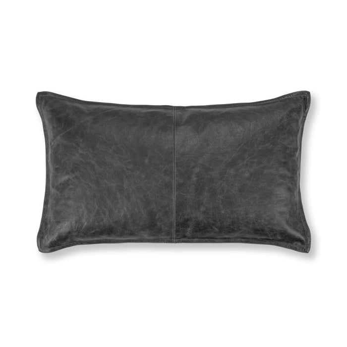 Soco Leather - SLD Dexter Pillow