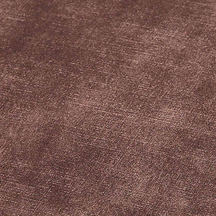 Matson - Tufted Back Accent Chair