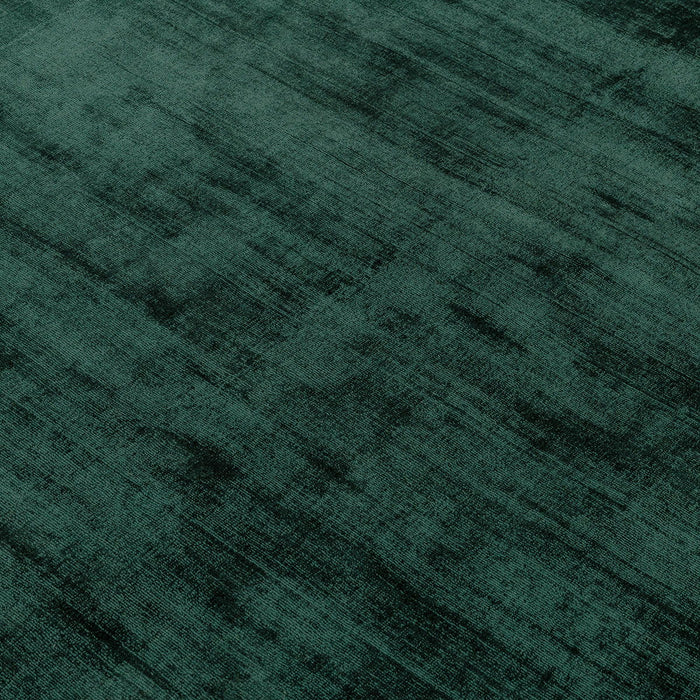 Berlin - Rug