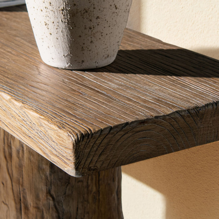 Arbor - Table