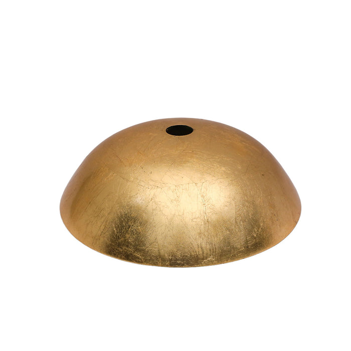 Vessel Sink With Faucet And Pop-Up Drain