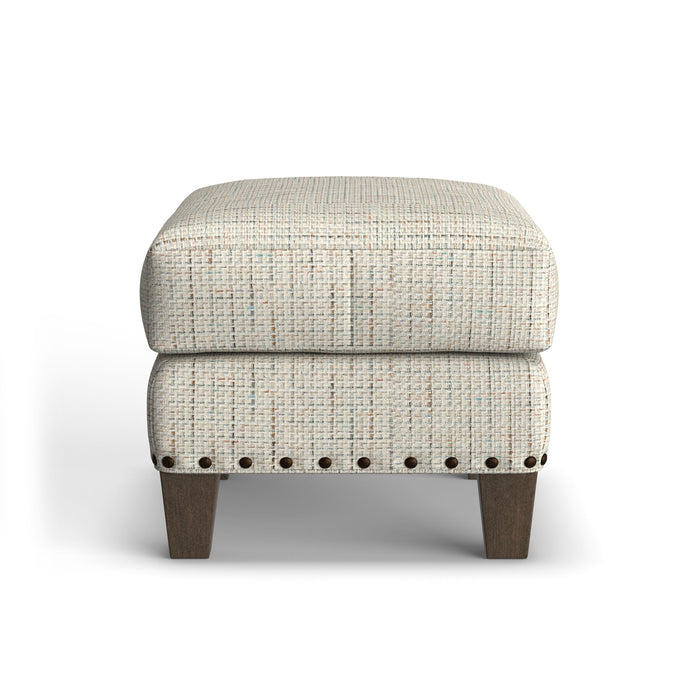 Gianna - Ottoman