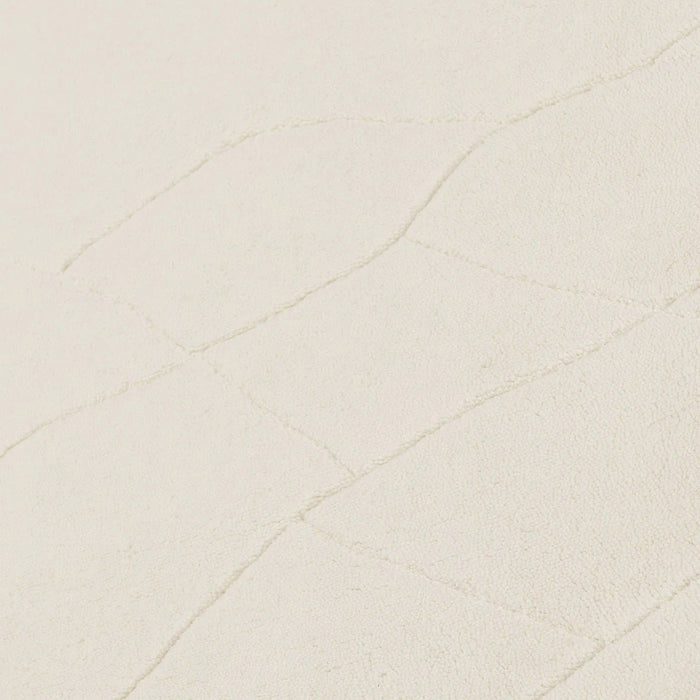 Renewed - Lucerne Wool Rug