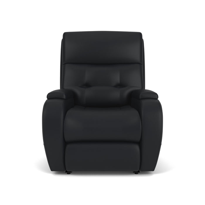 Strait - Power Recliner