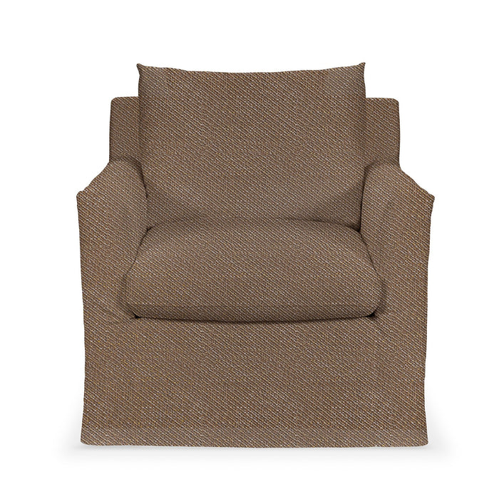 Cassiano - Swivel Chair