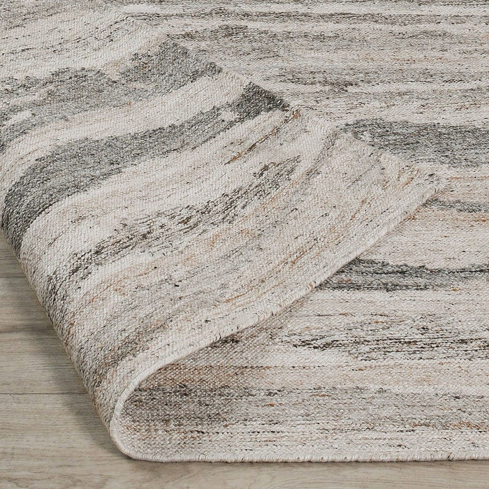 Tenaya - Rug