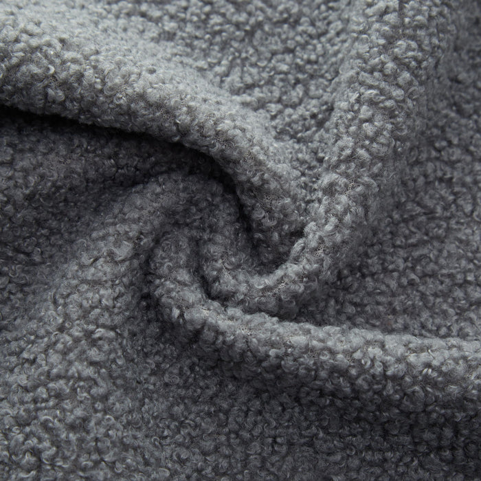 Human Dog Bed, Multi Functional Foldable Sofa Bed, 3 In 1