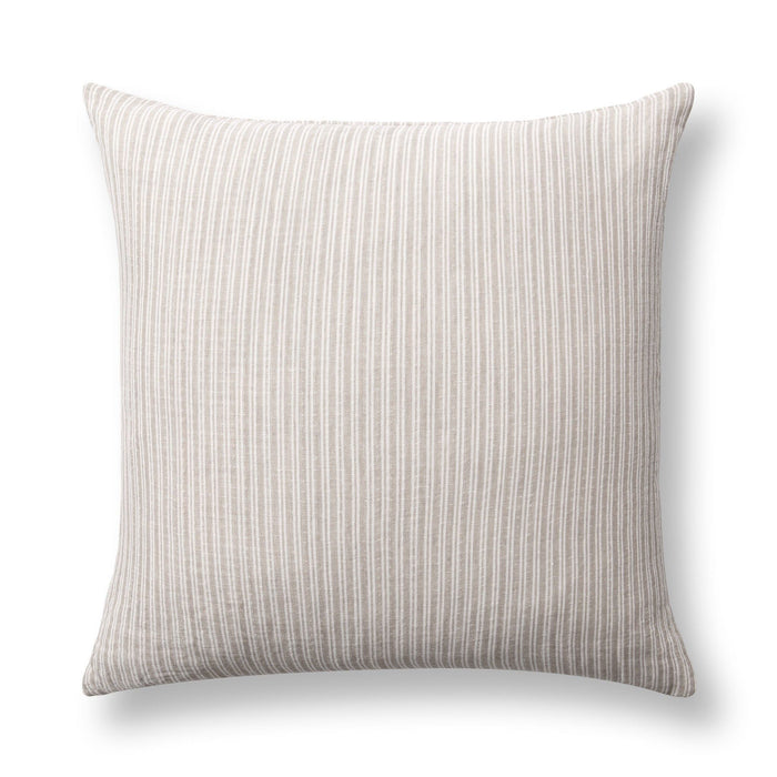 Casa - Pillow
