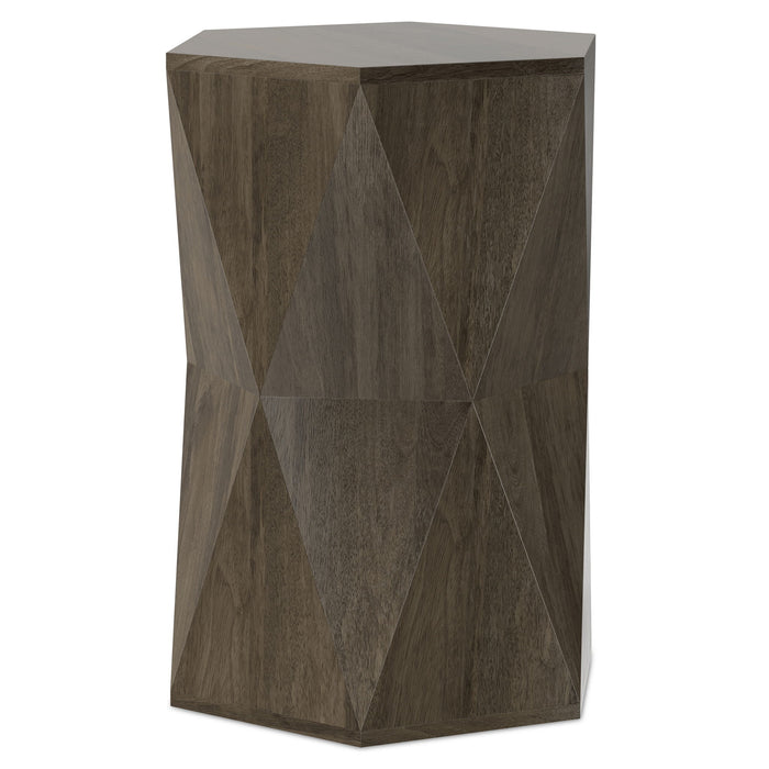 Mckinley - Side Table