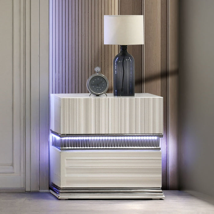 Leonor - Bedroom Set